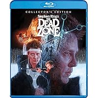 Amazon.com: Resurrection [DVD] : Daniel Petrie, Ellen